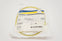 Boston Scientific M00513350 Radial Jaw 4 Jumbo with Ndle 160cm 2.8mm  3.2mm(x)